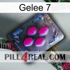 Jelly 7 02
